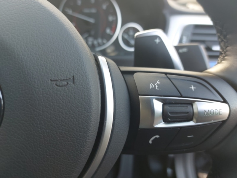 Used BMW 3 Series 2019 for sale - 76763783: Photo 19