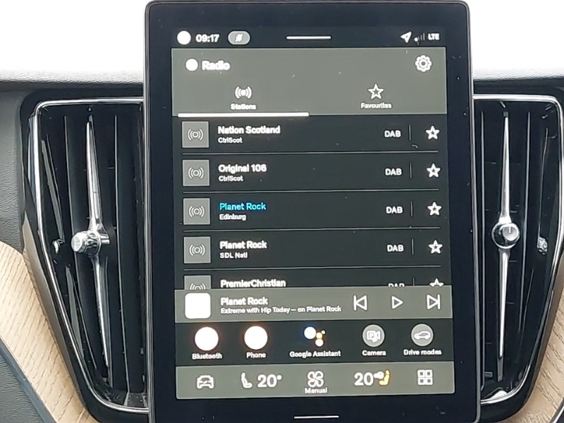 Used Volvo XC60 2025 for sale - 77596013: Photo 16