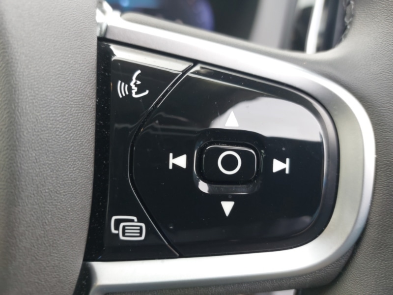 Used Volvo XC60 2025 for sale - 77596013: Photo 19