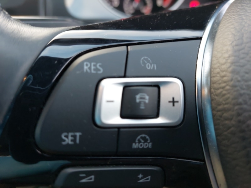 Used Volkswagen Golf 2018 for sale - 77160218: Photo 18