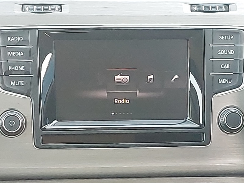 Used Volkswagen Golf 2015 for sale - 77141956: Photo 10