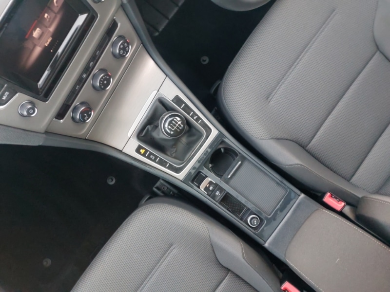 Used Volkswagen Golf 2015 for sale - 77141956: Photo 11