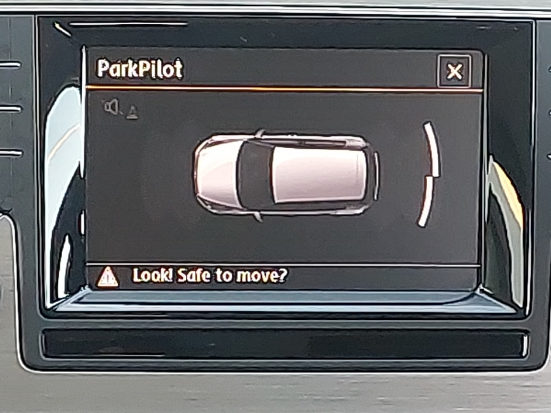 Used Volkswagen Golf 2015 for sale - 77141956: Photo 13