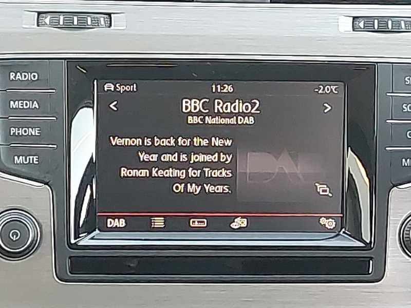 Used Volkswagen Golf 2015 for sale - 77141956: Photo 15