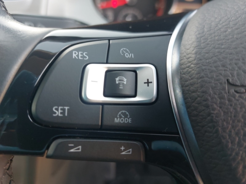 Used Volkswagen Golf 2015 for sale - 77141956: Photo 18