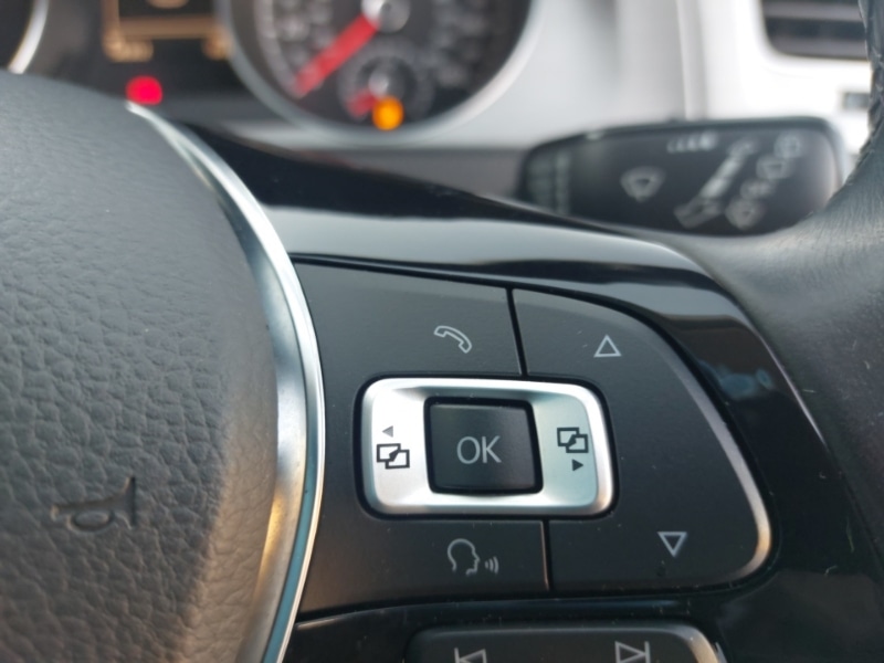 Used Volkswagen Golf 2015 for sale - 77141956: Photo 19