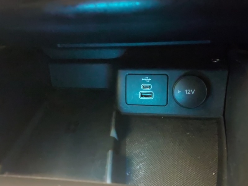 Used Ford Focus 2022 for sale - 77595998: Photo 14