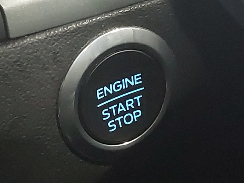 Used Ford Focus 2022 for sale - 77595998: Photo 18