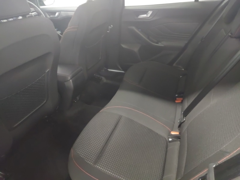 Used Ford Focus 2022 for sale - 77595998: Photo 6