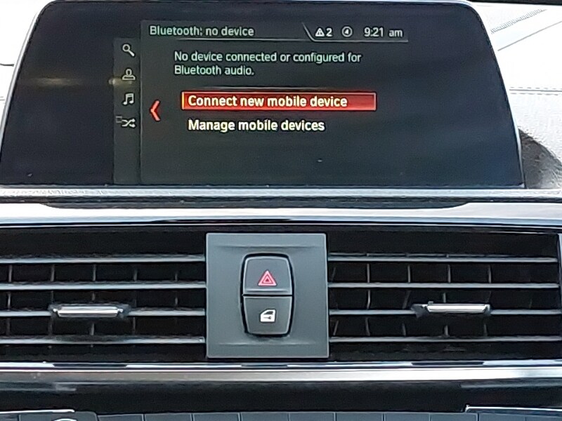 Used BMW 1 Series 2018 for sale - 77352973: Photo 15