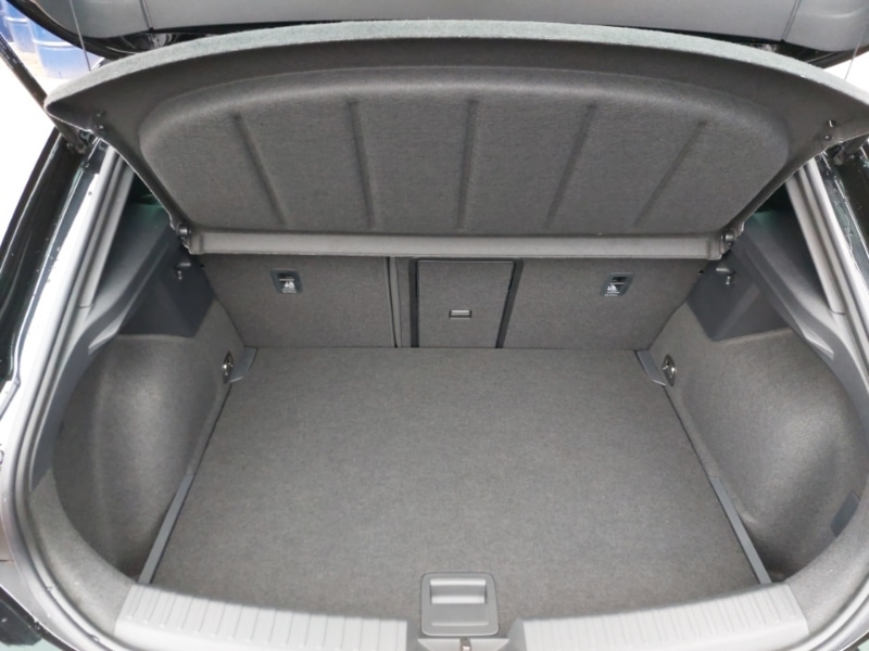 Used Cupra Leon 2025 for sale - 76564174: Photo 8