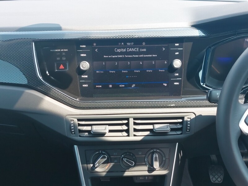 Used Volkswagen Polo 2024 for sale - 76860775: Photo 10