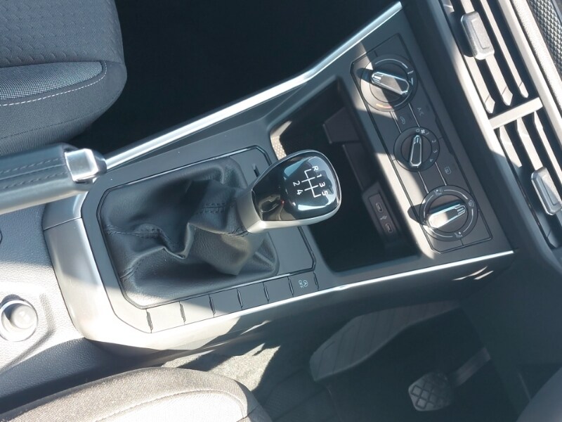 Used Volkswagen Polo 2024 for sale - 76860775: Photo 11