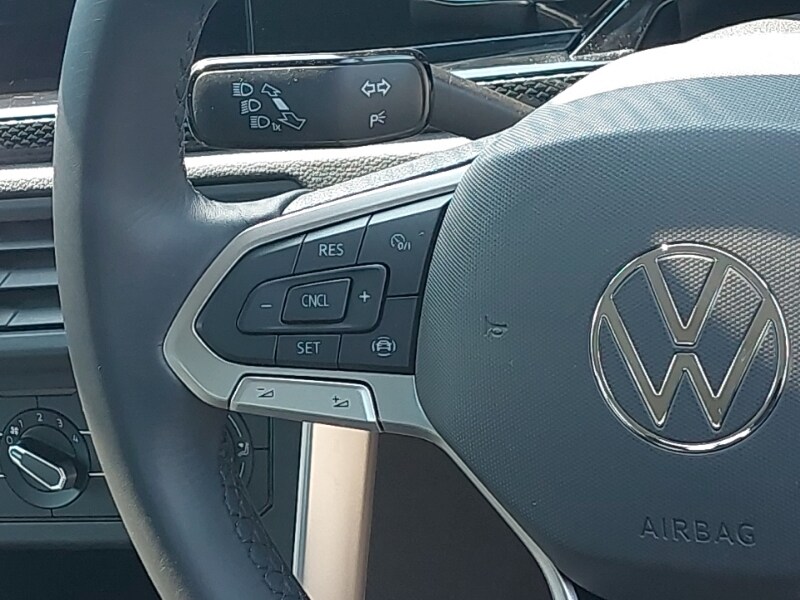 Used Volkswagen Polo 2024 for sale - 76860775: Photo 13