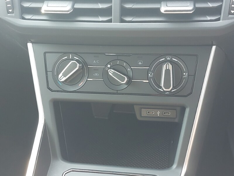 Used Volkswagen Polo 2024 for sale - 76860775: Photo 18