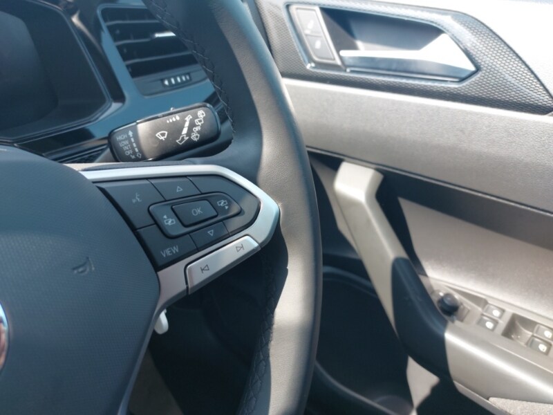 Used Volkswagen Polo 2024 for sale - 76860775: Photo 19