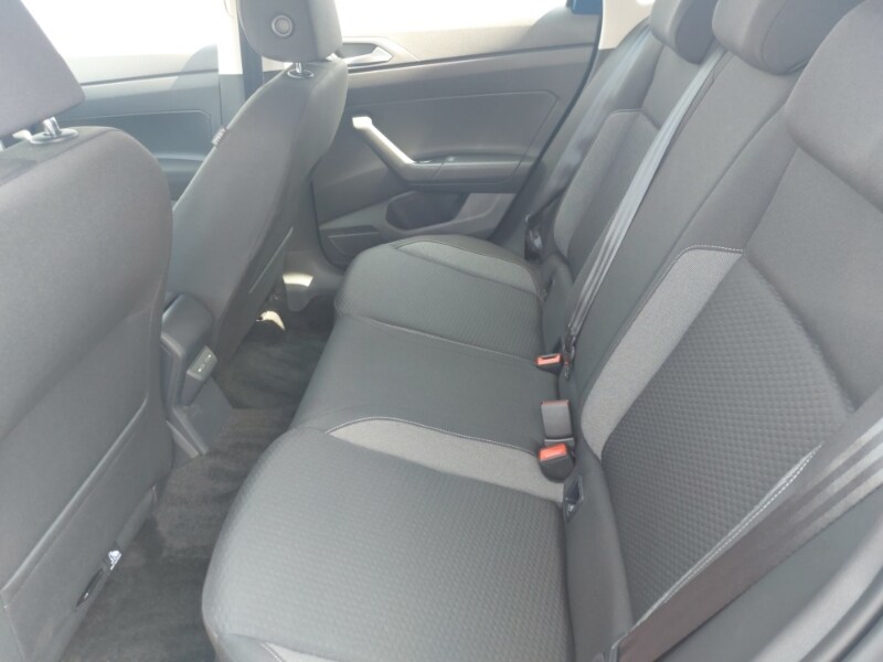 Used Volkswagen Polo 2024 for sale - 76860775: Photo 6