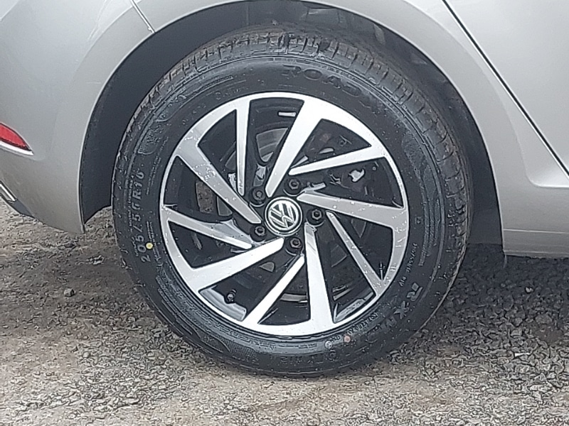 Used Volkswagen Golf 2019 for sale - 76145545: Photo 12