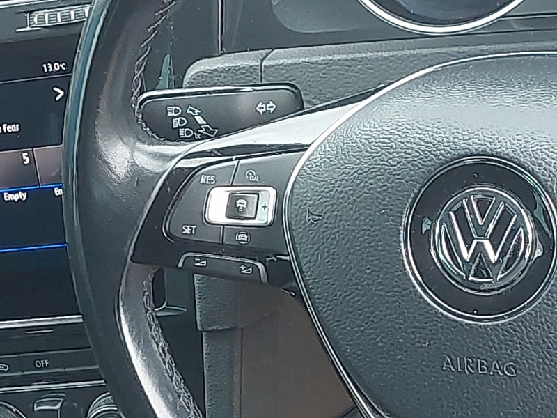 Used Volkswagen Golf 2019 for sale - 76145545: Photo 13