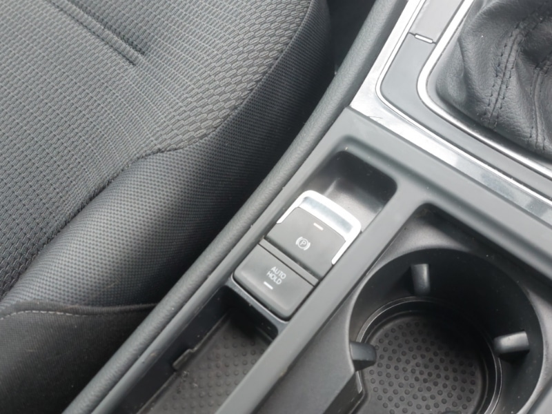Used Volkswagen Golf 2019 for sale - 76145545: Photo 18
