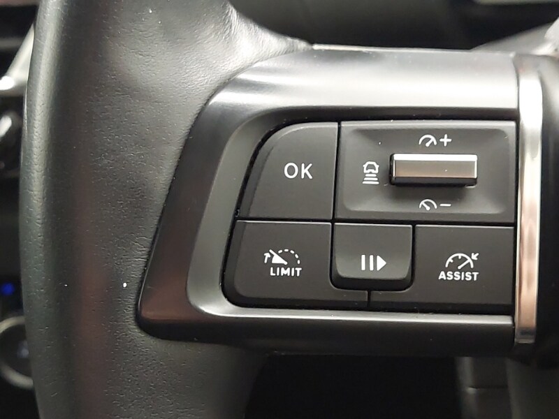 Used Citroen C4 2021 for sale - 77816107: Photo 18