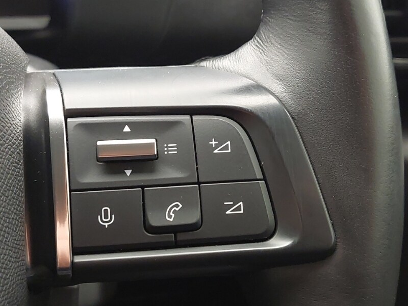 Used Citroen C4 2021 for sale - 77816107: Photo 19