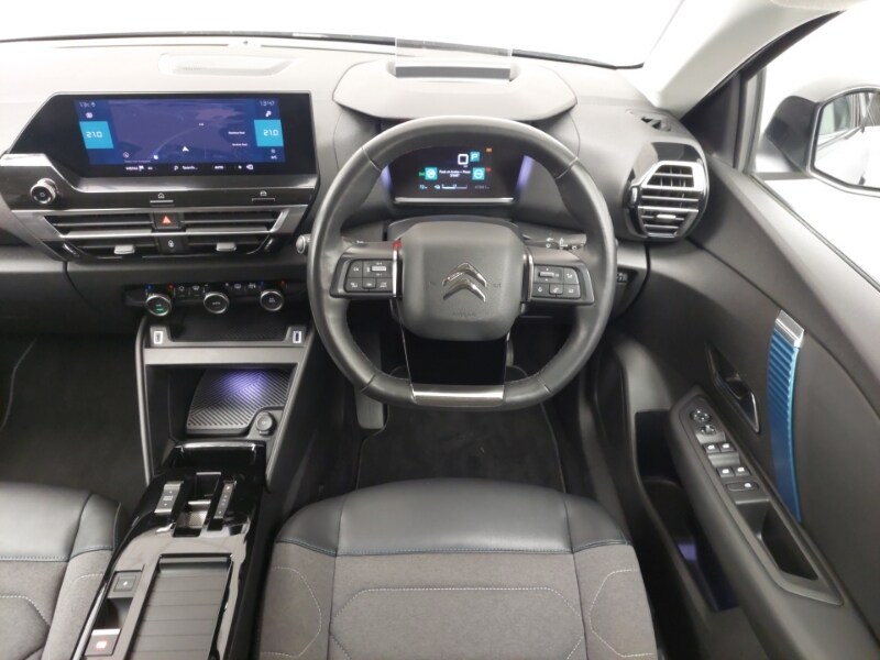 Used Citroen C4 2021 for sale - 77816107: Photo 7