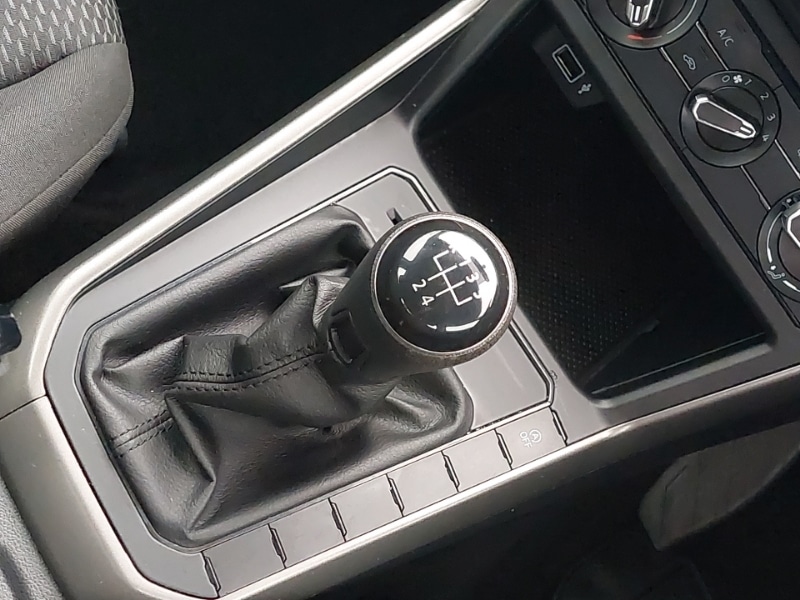 Used Volkswagen Polo 2018 for sale - 77522838: Photo 11