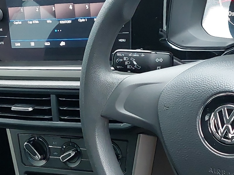 Used Volkswagen Polo 2018 for sale - 77522838: Photo 13