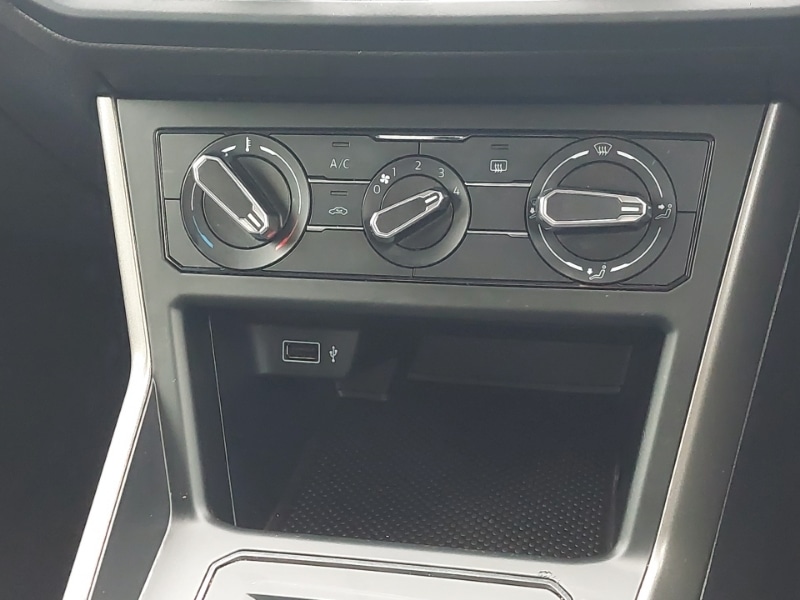 Used Volkswagen Polo 2018 for sale - 77522838: Photo 18