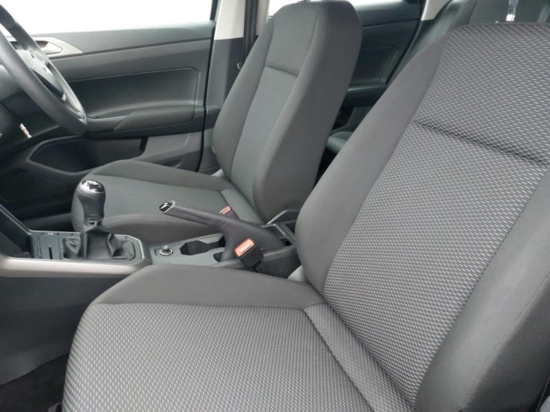 Used Volkswagen Polo 2018 for sale - 77522838: Photo 5