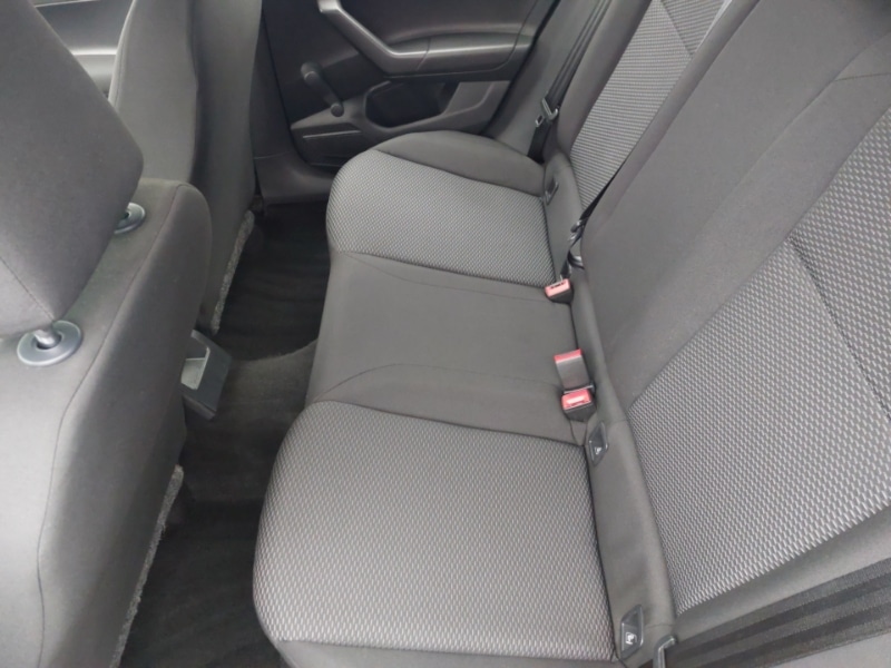 Used Volkswagen Polo 2018 for sale - 77522838: Photo 6