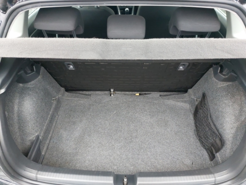 Used Volkswagen Polo 2018 for sale - 77522838: Photo 8