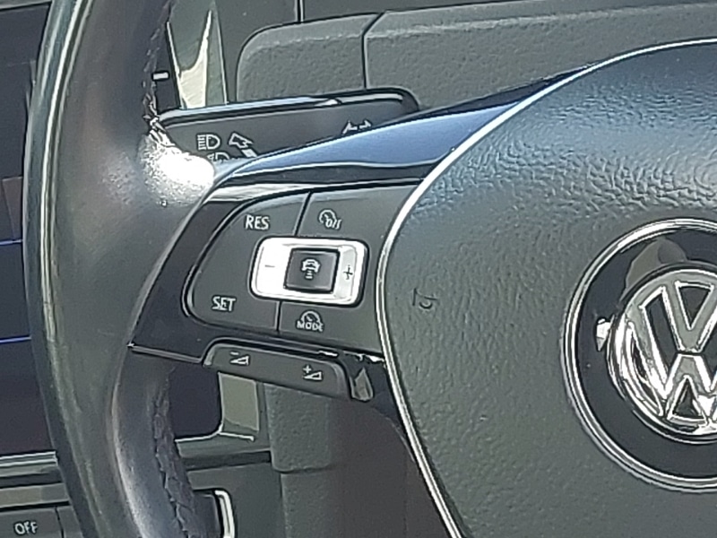 Used Volkswagen Golf 2018 for sale - 78079750: Photo 13