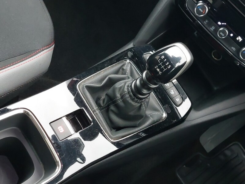 Used Vauxhall Mokka 2022 for sale - 77563064: Photo 11