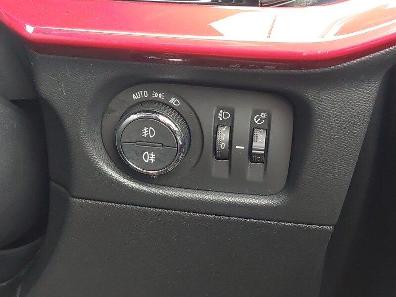 Used Vauxhall Mokka 2022 for sale - 77563064: Photo 18