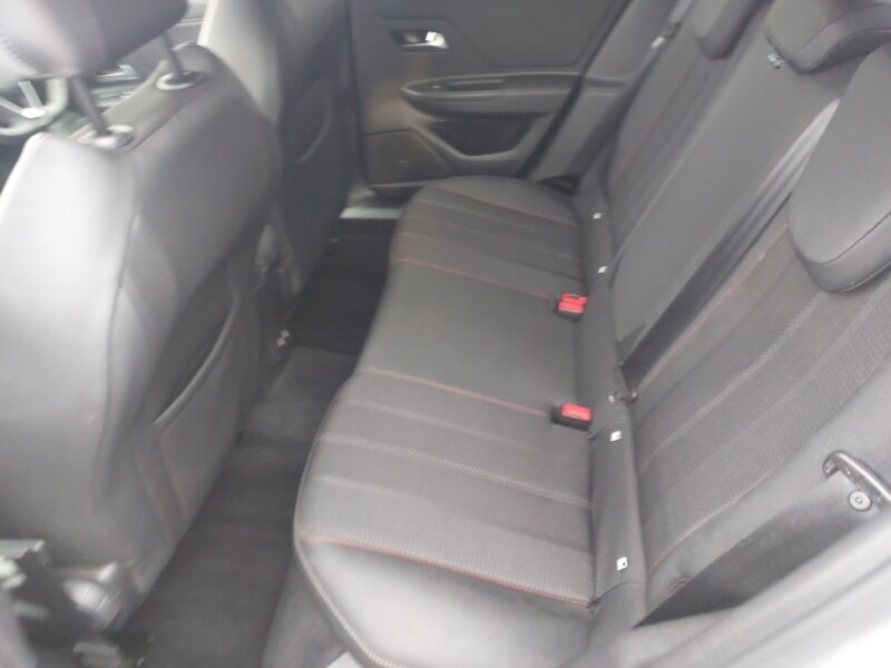 Used Vauxhall Mokka 2022 for sale - 77563064: Photo 6