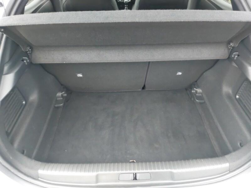 Used Vauxhall Mokka 2022 for sale - 77563064: Photo 8