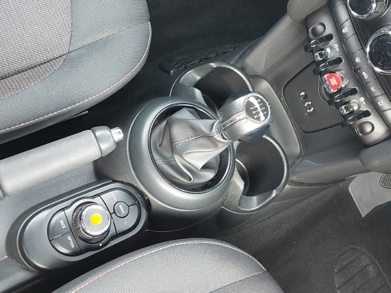 Used MINI Hatch 2018 for sale - 77988018: Photo 11