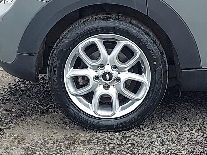 Used MINI Hatch 2018 for sale - 77988018: Photo 12