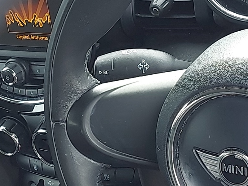 Used MINI Hatch 2018 for sale - 77988018: Photo 13