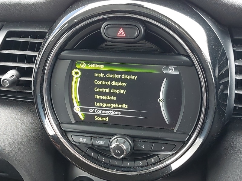 Used MINI Hatch 2018 for sale - 77988018: Photo 17