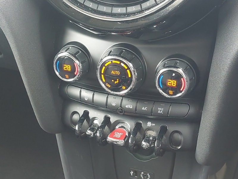 Used MINI Hatch 2018 for sale - 77988018: Photo 18