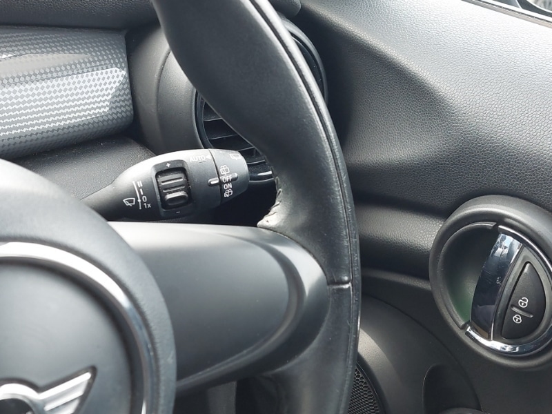 Used MINI Hatch 2018 for sale - 77988018: Photo 19