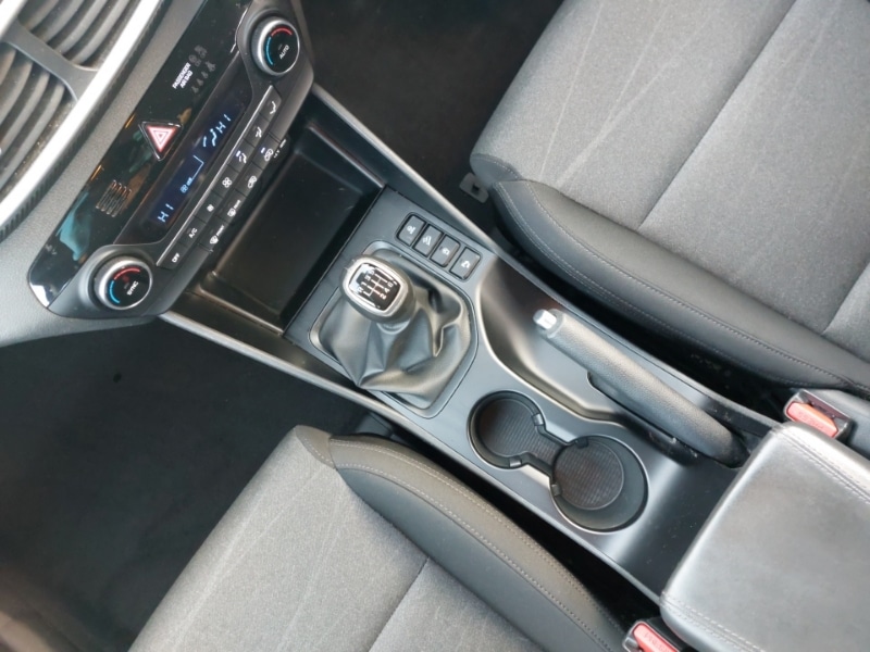 Used Hyundai TUCSON 2019 for sale - 77777015: Photo 11