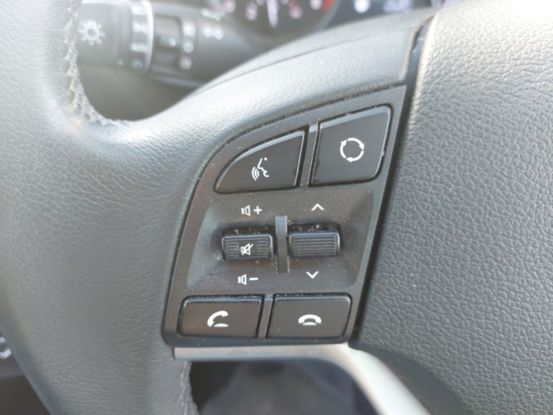 Used Hyundai TUCSON 2019 for sale - 77777015: Photo 18