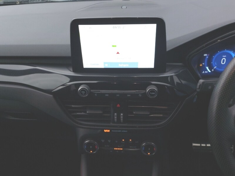 Used Ford Kuga 2022 for sale - 77433040: Photo 10