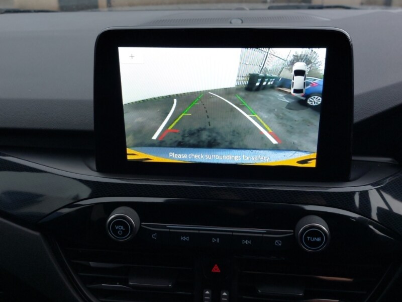 Used Ford Kuga 2022 for sale - 77433040: Photo 13