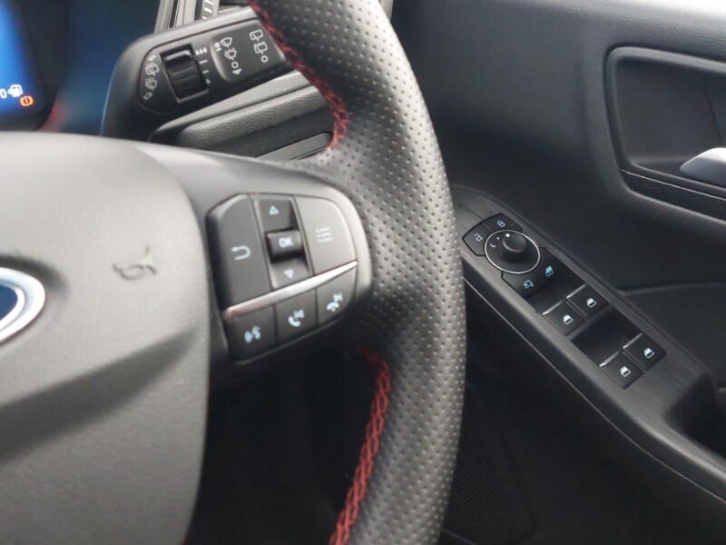 Used Ford Kuga 2022 for sale - 77433040: Photo 19