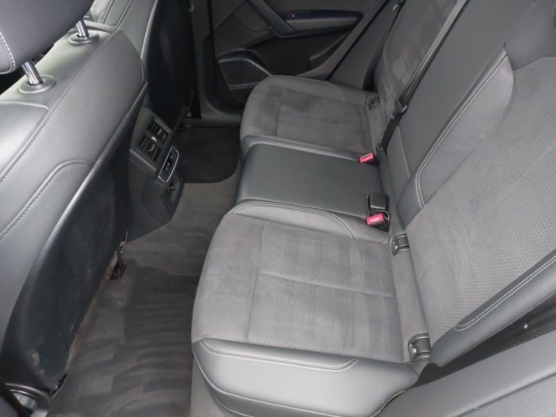 Used Audi Q5 2022 for sale - 77454030: Photo 6